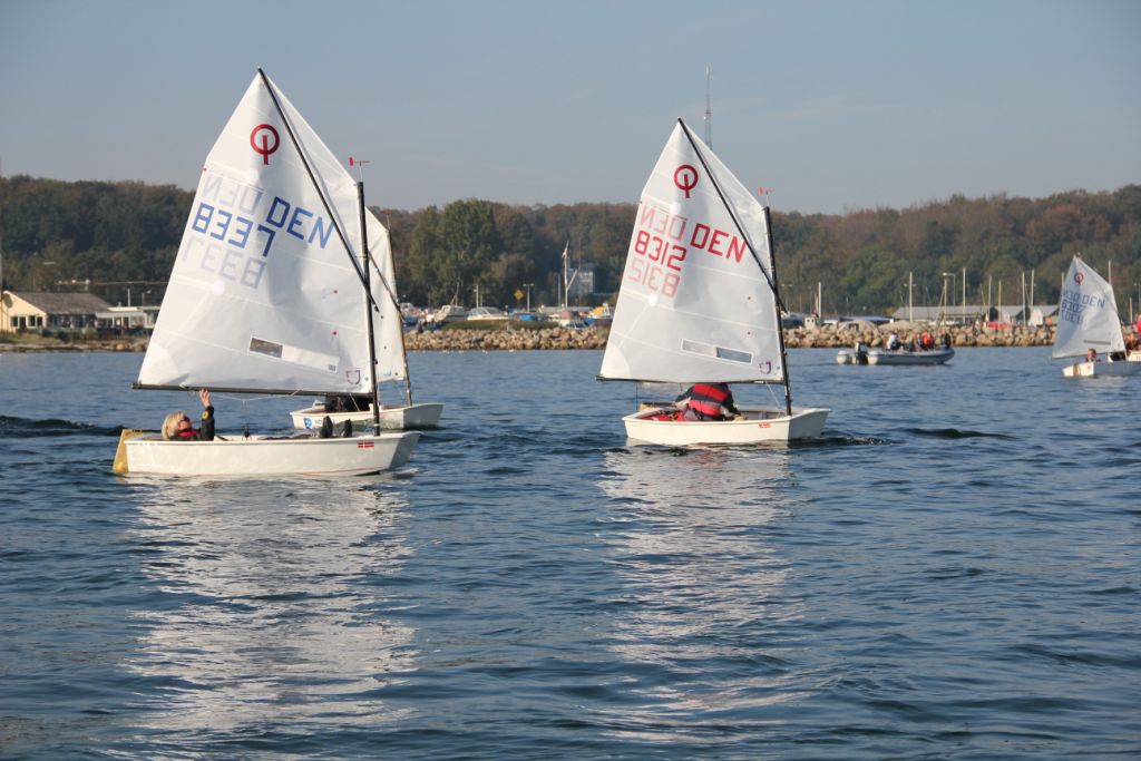 Vis 20101010 141238.jpg i fuld st�rrelse